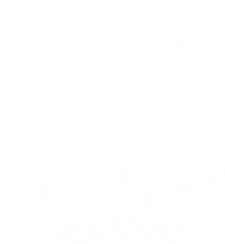 TWIOO RUNNING